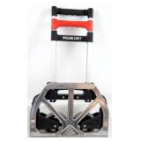 Magna Cart Folding Aluminum Hand Truck