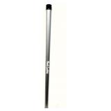 Rod Caddy Model 305-56, Okuma Crisium Fly Rod