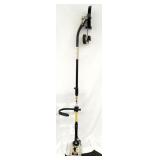 Ryobi 725R EZ 31cc Gas String Trimmer