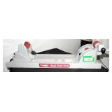 Tipton Best Gun Vise