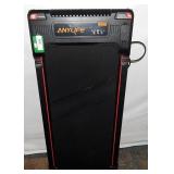 Anylife Incline Walking Pad Treadmill