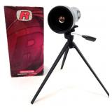 Redfield 30x Aurora Pack Spotter Kit