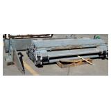 Maxon GPT3000 Heavy Duty Hydraulic Liftgate