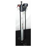 Topeak JoeBlow Floor Bicycle Pump