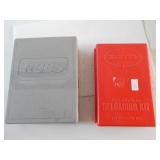 Lee Reloading Kit & RCBS .460 S&W Die Set