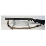 Remington 870 Express Tactual 12 Gauge