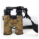 Nikon Monarch 3 8x42 Realtree APG Binoculars