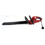 Toro 51490 Corded Electric Hedge Trimmer
