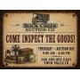 October 1st Auction, Vehicles, Guns, Antiques & More