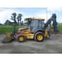 Large Construction and Agricultural Equipment