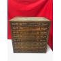 6-20 Online Only Auction