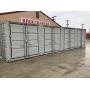 Online Only Truck & Equipment Auction 