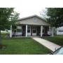 REAL ESTATE AUCTION 