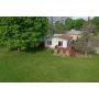 Online Only Real Estate Auction 