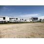 REAL ESTATE AUCTION 