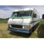 Business Inventory Liquidation Auction 