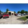 Online Only Real Estate Auction 