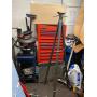 Online Only Complete Liquidation Auction of Commercial Automotive