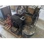Online Only RV Surplus Auction