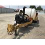 Online Only Truck & Equipment Auction 