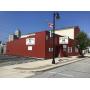 Real Estate & Business Auction