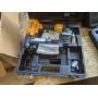 Online Only Surplus Tool & Equipment Auction