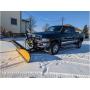 Online Only Personal Property Auction 