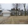 REAL ESTATE AUCTION 