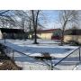 ONLINE ONLY REAL ESTATE AUCTION 