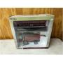 Online Only Auction