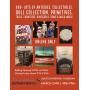 Online Only Personal Property Auction 