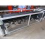 Online Only Truck & Equipment Auction