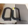 ONLINE ONLY BUSINESS LIQUIDATION AUCTION