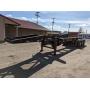 Truck & Equipment Auction 