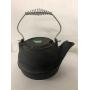 Online Only Personal Property Auction