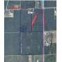 LAND AUCTION 