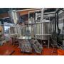 ONLINE ONLY BREWERY EQUIPMENT AUCTION