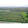 ONLINE ONLY LAND AUCTION
