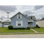 REAL ESTATE AUCTION!
