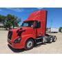 Truck & Equipment Auction 