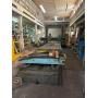 ONLINE ONLY MACHINE SHOP LIQUIDATION AUCTION