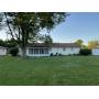 REAL ESTATE AUCTION 