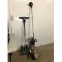ONLINE ONLY CONTRACTOR CONSIGNMENT AUCTION