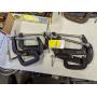 ONLINE ONLY MACHINE SHOP LIQUIDATION AUCTION