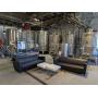 ONLINE ONLY MEAD & HARD CIDER EQUIPMENT AUCTION