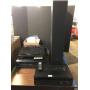 Online Only Personal Property Auction