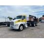 Truck & Equipment Auction 