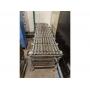 Restaurant & Grocery Surplus Liquidation Auction