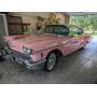 Online Only Personal Property Auction