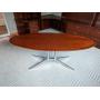 ONLINE ONLY  OFFICE FURNITURE AUCTION